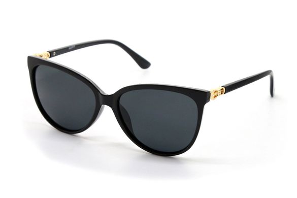 Солнцезащитные очки Maltina форма Классика (5128 3)