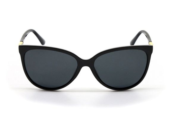 Сонцезахисні окуляри Maltina форма Класика (5128 3)