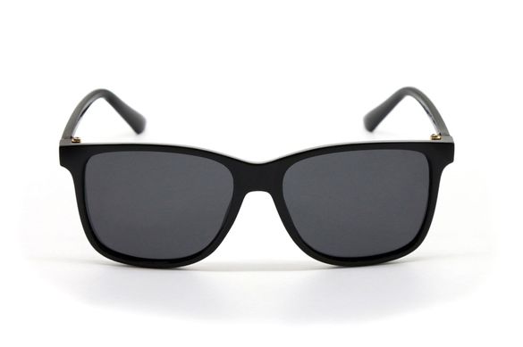 Солнцезащитные очки Maltina форма Вайфарер (56136 3)