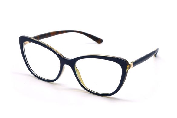 Сонцезахисні окуляри Maltina форма Кітті (595185 3)