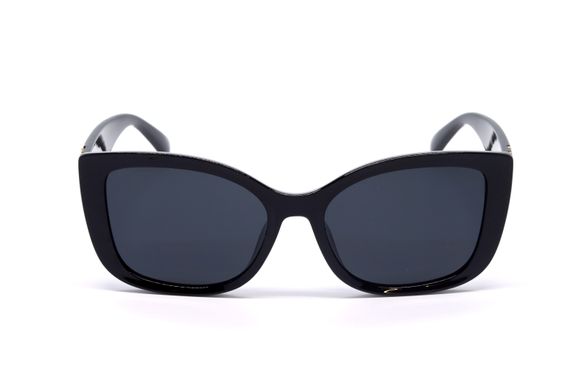 Сонцезахисні окуляри Maltina 12173 с1 чор