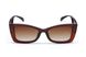 Сонцезахисні окуляри Maltina 12003 3