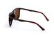 Солнцезащитные очки Maltina 108025 2