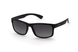 Сонцезахисні окуляри StyleMark L2589A