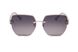 Солнцезащитные очки Maltina 4039 с3
