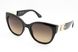 Солнцезащитные очки StyleMark L2605B
