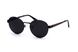 Солнцезащитные очки Maltina 180-522 чор.