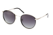 Сонцезахисні окуляри StyleMark L1515 С