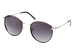 Сонцезахисні окуляри StyleMark L1515 С - фото товару від Maltina