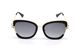 Солнцезащитные очки Maltina (52010 1)