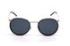 Солнцезащитные очки Maltina (532007 2)