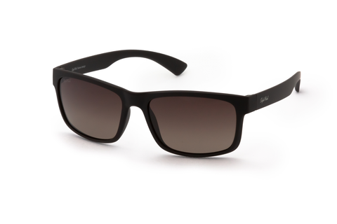 Солнцезащитные очки StyleMark L2589B