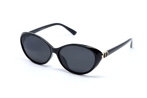 Солнцезащитные очки Maltina 12081 1