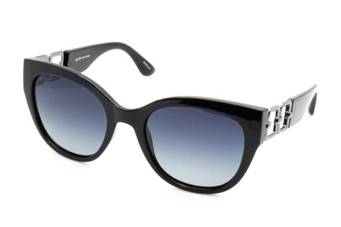 Солнцезащитные очки StyleMark L2605C