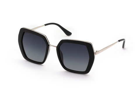 Сонцезахисні окуляри StyleMark L1517A