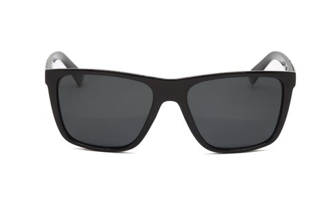Сонцезахисні окуляри Maltina 48007 с1