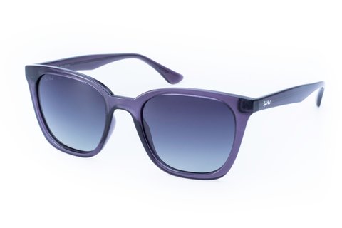 Сонцезахисні окуляри StyleMark 2557C_L