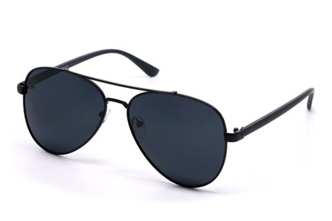 Солнцезащитные очки Maltina форма Авиаторы (51135 1)