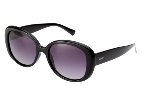 Сонцезахисні окуляри StyleMark L2539A