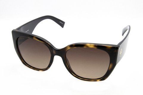 Сонцезахисні окуляри StyleMark L2642B - фото товару від Maltina