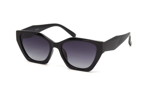 Сонцезахисні окуляри Maltina 46002 с1