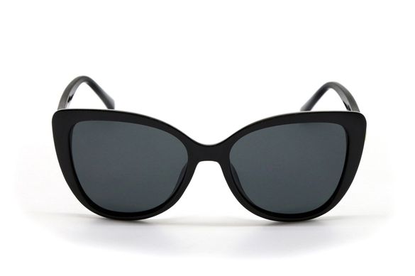 Солнцезащитные очки Maltina форма Классика (5137 1)