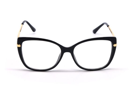 Сонцезахисні окуляри Maltina форма Класика (593311 1)