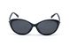 Сонцезахисні окуляри Maltina 12081 1