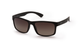 Солнцезащитные очки StyleMark L2589B