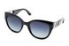 Сонцезахисні окуляри StyleMark L2605C