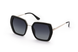 Сонцезахисні окуляри StyleMark L1517A