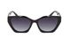 Сонцезахисні окуляри Maltina 46002 с1