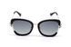 Сонцезахисні окуляри Maltina (52010 2)