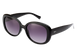 Солнцезащитные очки StyleMark L2539A