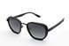 Сонцезахисні окуляри StyleMark L1531A