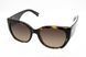 Сонцезахисні окуляри StyleMark L2642B - фото товару від Maltina