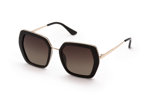 Сонцезахисні окуляри StyleMark L1517B