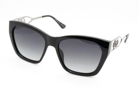 Сонцезахисні окуляри StyleMark L2606A