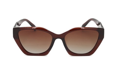 Сонцезахисні окуляри Maltina 46002 с2