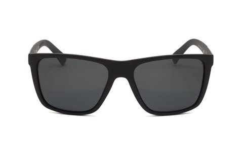 Сонцезахисні окуляри Maltina 48007 с2