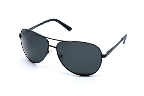 Сонцезахисні окуляри Maltina 10380 1