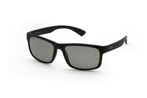 Солнцезащитные очки StyleMark L2589F