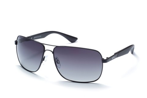 Солнцезащитные очки StyleMark L1425A