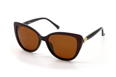 Сонцезахисні окуляри Maltina форма Класика (5137 2)