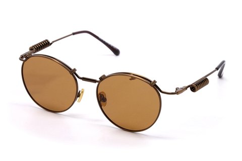 Сонцезахисні окуляри Maltina (525125 54)