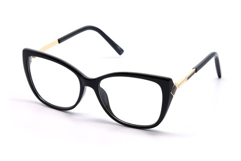 Солнцезащитные очки Maltina форма Классика (592325 1)