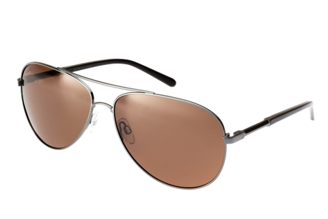 Сонцезахисні окуляри StyleMark L1513B