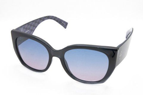 Сонцезахисні окуляри StyleMark L2642D - фото товару від Maltina