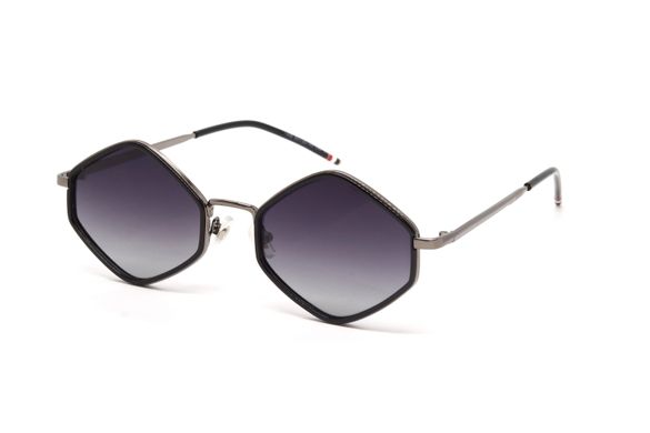 Сонцезахисні окуляри Maltina 41488 с56