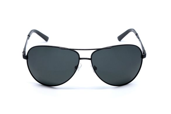 Солнцезащитные очки Maltina 10380 1